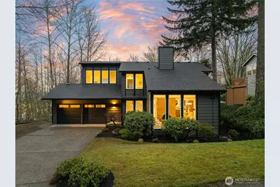 13125 NE 128th Place, Kirkland, WA 98034 - Photo 1