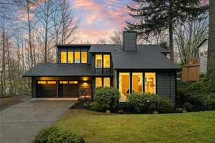 13125 NE 128th Pl, Kirkland, WA 98034 - Photo 1