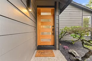 13125 NE 128th Pl, Kirkland, WA 98034 - Photo 3