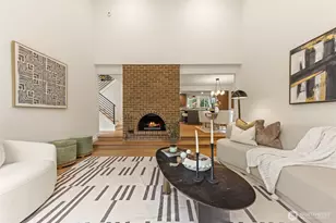 13125 NE 128th Pl, Kirkland, WA 98034 - Photo 5