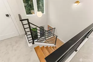 13125 NE 128th Pl, Kirkland, WA 98034 - Photo 25