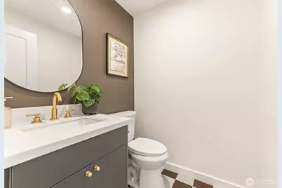 13125 NE 128th Place, Kirkland, WA 98034 - Photo 15