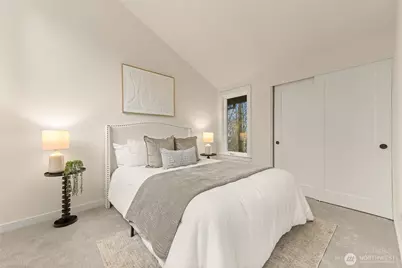 13125 NE 128th Place, Kirkland, WA 98034 - Photo 23