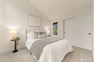 13125 NE 128th Pl, Kirkland, WA 98034 - Photo 23