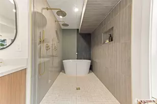 13125 NE 128th Pl, Kirkland, WA 98034 - Photo 19