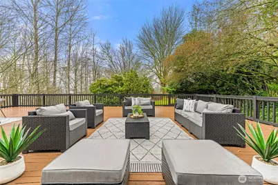 13125 NE 128th Place, Kirkland, WA 98034 - Photo 29