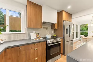 13125 NE 128th Pl, Kirkland, WA 98034 - Photo 13