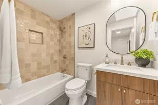 13125 NE 128th Pl, Kirkland, WA 98034 - Photo 21