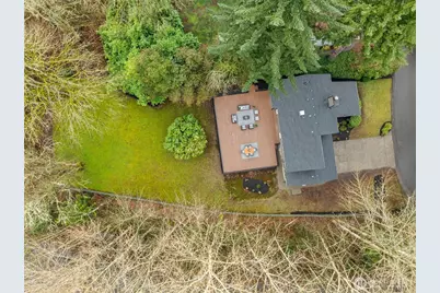 13125 NE 128th Place, Kirkland, WA 98034 - Photo 31