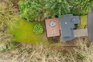 13125 NE 128th Pl, Kirkland, WA 98034 - Photo 31