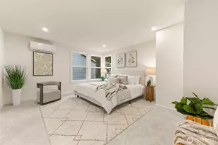 13125 NE 128th Pl, Kirkland, WA 98034 - Photo 17