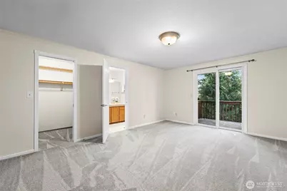 23601 71st Drive SE, Woodinville, WA 98072 - Photo 27
