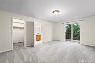 23601 71st Dr SE, Woodinville, WA 98072 - Photo 27