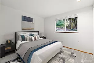 23601 71st Dr SE, Woodinville, WA 98072 - Photo 19