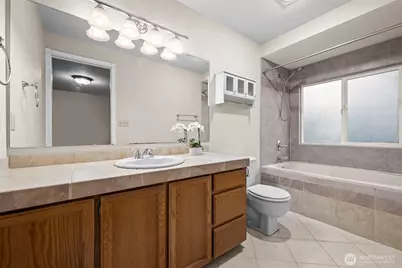 23601 71st Drive SE, Woodinville, WA 98072 - Photo 27