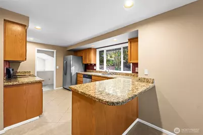 23601 71st Drive SE, Woodinville, WA 98072 - Photo 17