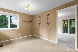 23601 71st Dr SE, Woodinville, WA 98072 - Photo 15