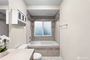 23601 71st Dr SE, Woodinville, WA 98072 - Photo 29