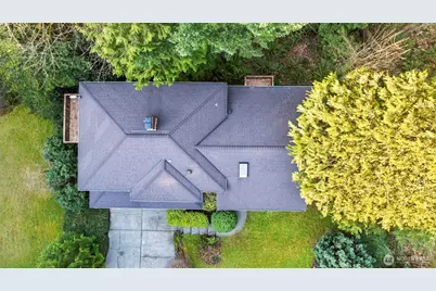 23601 71st Drive SE, Woodinville, WA 98072 - Photo 37