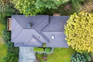 23601 71st Dr SE, Woodinville, WA 98072 - Photo 37