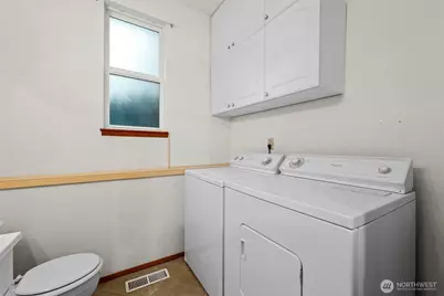 23601 71st Drive SE, Woodinville, WA 98072 - Photo 33