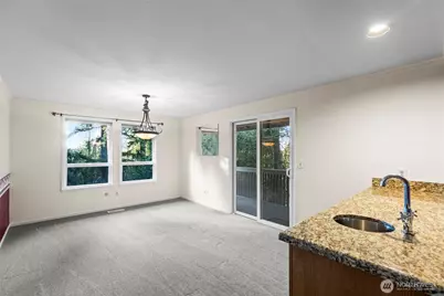 23601 71st Drive SE, Woodinville, WA 98072 - Photo 7