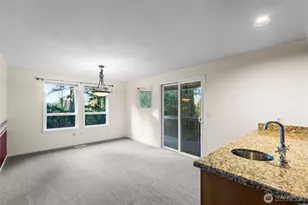 23601 71st Dr SE, Woodinville, WA 98072 - Photo 7