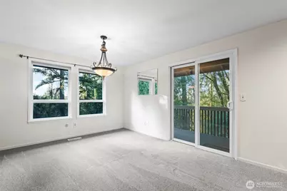 23601 71st Drive SE, Woodinville, WA 98072 - Photo 9