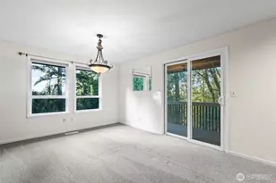 23601 71st Dr SE, Woodinville, WA 98072 - Photo 9