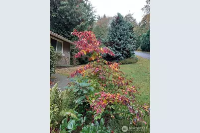 23601 71st Drive SE, Woodinville, WA 98072 - Photo 35