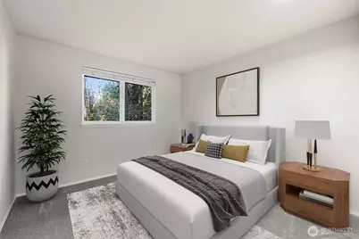 23601 71st Drive SE, Woodinville, WA 98072 - Photo 23