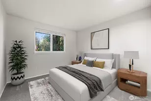 23601 71st Dr SE, Woodinville, WA 98072 - Photo 23