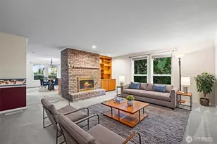 23601 71st Dr SE, Woodinville, WA 98072 - Photo 3