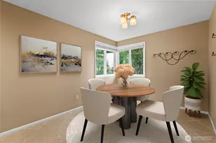 23601 71st Dr SE, Woodinville, WA 98072 - Photo 13