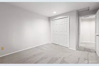 23601 71st Drive SE, Woodinville, WA 98072 - Photo 25