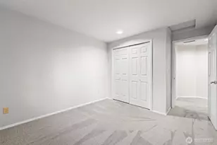 23601 71st Dr SE, Woodinville, WA 98072 - Photo 25