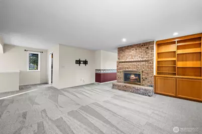 23601 71st Drive SE, Woodinville, WA 98072 - Photo 5