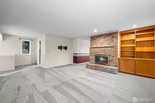 23601 71st Dr SE, Woodinville, WA 98072 - Photo 5