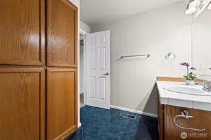 23601 71st Dr SE, Woodinville, WA 98072 - Photo 23