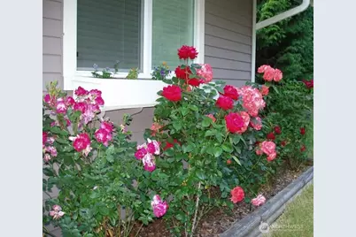 23601 71st Drive SE, Woodinville, WA 98072 - Photo 3