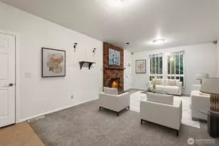 23601 71st Dr SE, Woodinville, WA 98072 - Photo 31