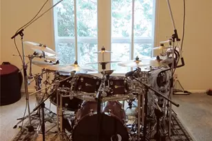 23601 71st Dr SE, Woodinville, WA 98072 - Photo 33