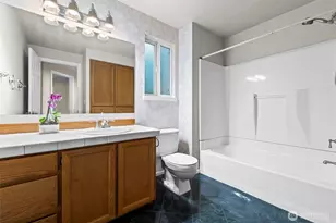 23601 71st Dr SE, Woodinville, WA 98072 - Photo 21