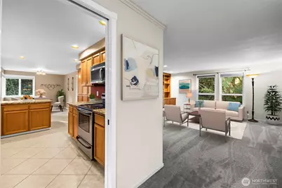 23601 71st Drive SE, Woodinville, WA 98072 - Photo 19