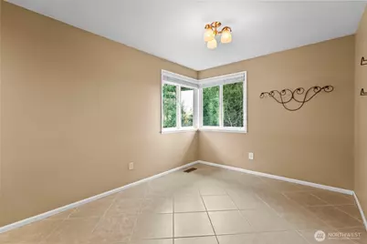 23601 71st Drive SE, Woodinville, WA 98072 - Photo 13