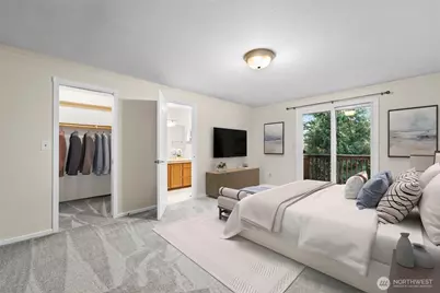 23601 71st Drive SE, Woodinville, WA 98072 - Photo 25