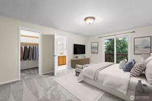 23601 71st Dr SE, Woodinville, WA 98072 - Photo 25