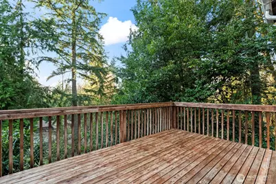 23601 71st Drive SE, Woodinville, WA 98072 - Photo 11