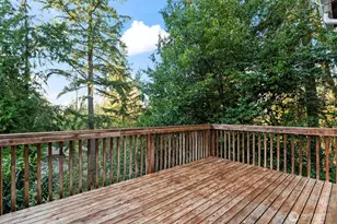 23601 71st Dr SE, Woodinville, WA 98072 - Photo 11