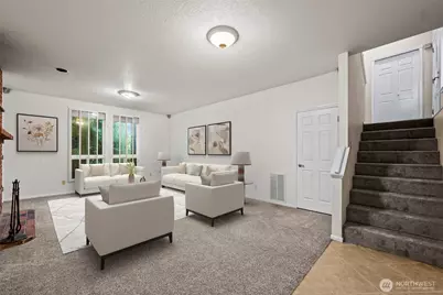 23601 71st Drive SE, Woodinville, WA 98072 - Photo 31